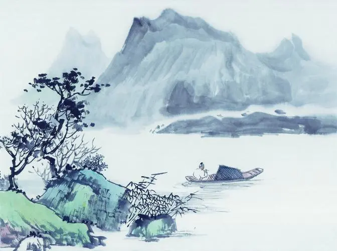 科技创新
